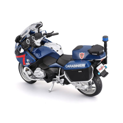 mo-hinh-mo-to-ti-le-1-18-xe-canh-sat-maisto-it-32306-04