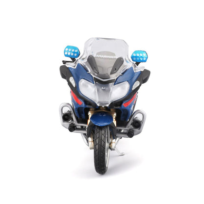 mo-hinh-mo-to-ti-le-1-18-xe-canh-sat-maisto-it-32306-06