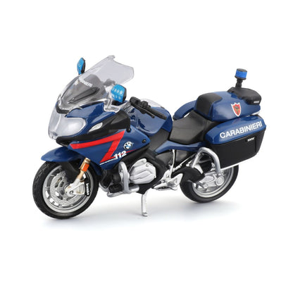 mo-hinh-mo-to-ti-le-1-18-xe-canh-sat-maisto-it-32306-07