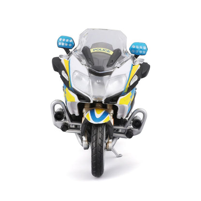 mo-hinh-mo-to-ti-le-1-18-xe-canh-sat-maisto-uk-32306-04