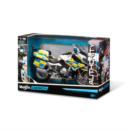 mo-hinh-mo-to-ti-le-1-18-xe-canh-sat-maisto-uk-32306-02