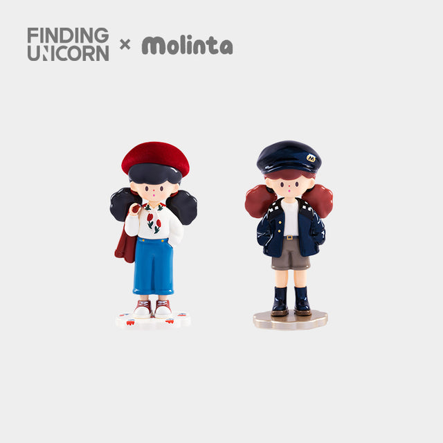 mo-hinh-molinta-retro-girls-series-finding-unicorn-6976309310703-04