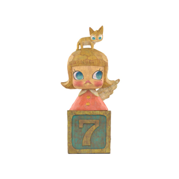 mo-hinh-molly-anniversary-statues-classical-retro-2-pop-mart-6941848287427-01