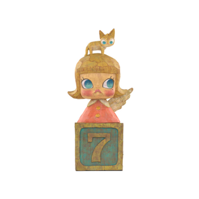 mo-hinh-molly-anniversary-statues-classical-retro-2-pop-mart-6941848287427-01