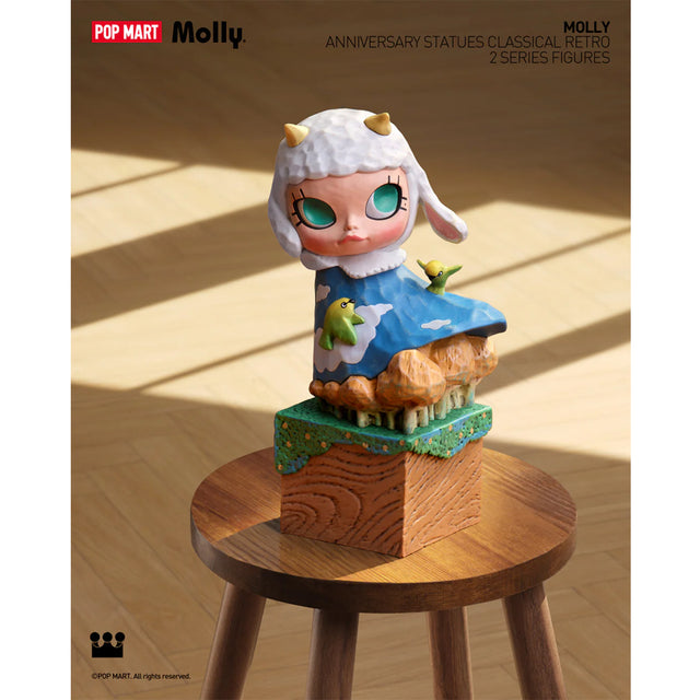 mo-hinh-molly-anniversary-statues-classical-retro-2-pop-mart-6941848287427-07