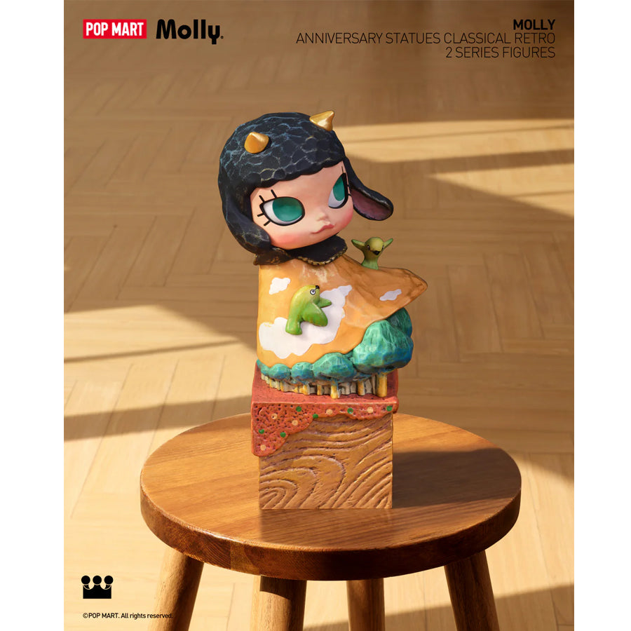 mo-hinh-molly-anniversary-statues-classical-retro-2-pop-mart-6941848287427-08