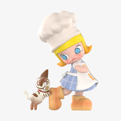 mo-hinh-molly-carb-lover-series-figures-pop-mart-6931571006662-01