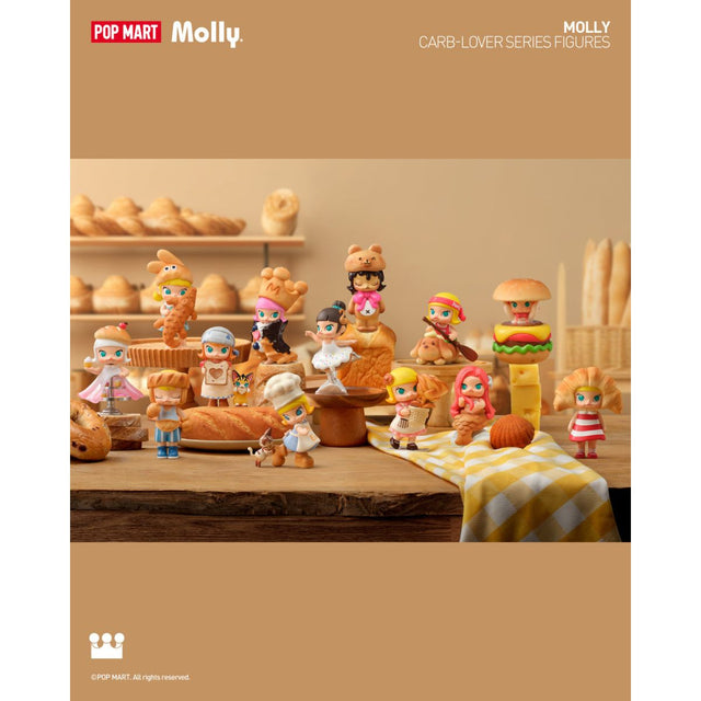 mo-hinh-molly-carb-lover-series-figures-pop-mart-6931571006662-02