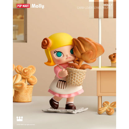 mo-hinh-molly-carb-lover-series-figures-pop-mart-6931571006662-013