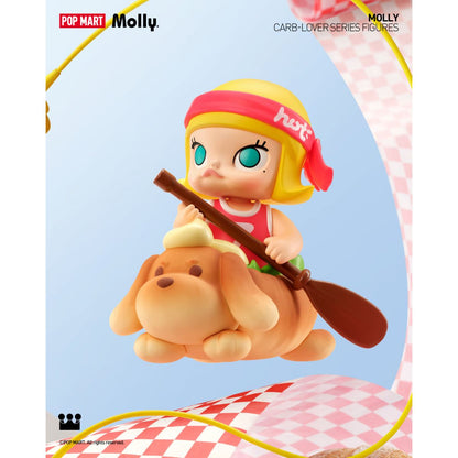 mo-hinh-molly-carb-lover-series-figures-pop-mart-6931571006662-016