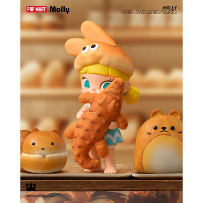 mo-hinh-molly-carb-lover-series-figures-pop-mart-6931571006662-04