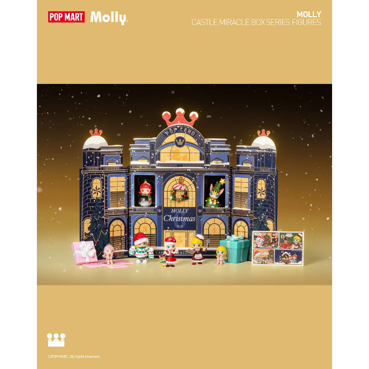 mo-hinh-molly-castle-miracle-box-series-figures-pop-mart-6941848290151-02