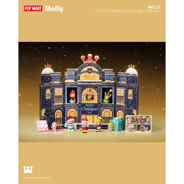 mo-hinh-molly-castle-miracle-box-series-figures-pop-mart-6941848290151-02