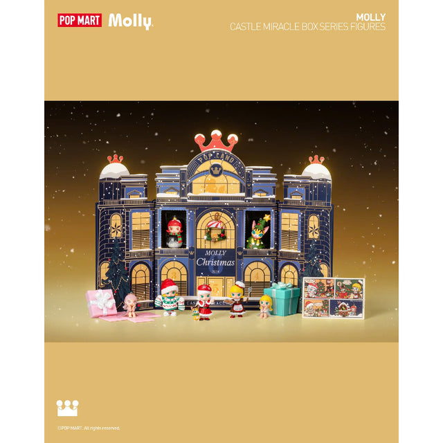 mo-hinh-molly-castle-miracle-box-series-figures-pop-mart-6941848290151-02