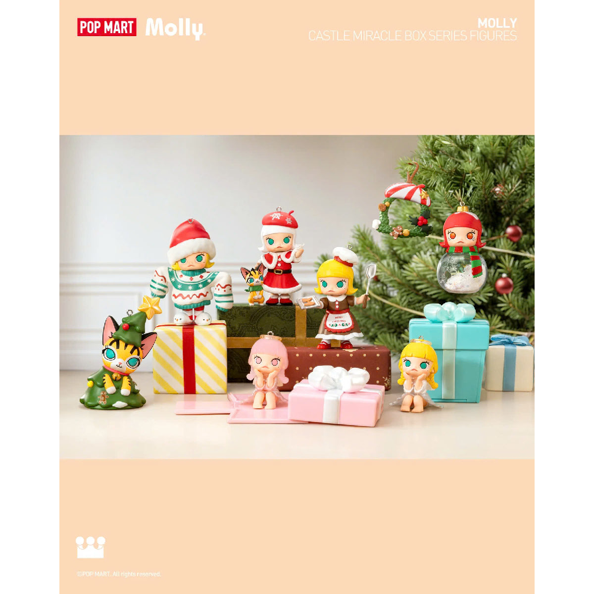 mo-hinh-molly-castle-miracle-box-series-figures-pop-mart-6941848290151-010