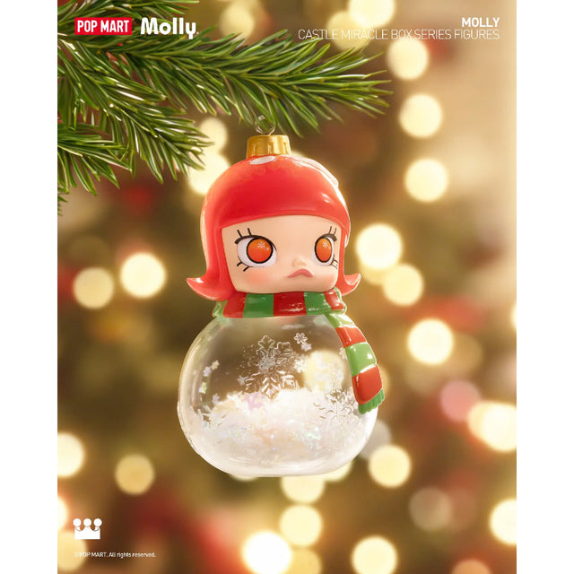 mo-hinh-molly-castle-miracle-box-series-figures-pop-mart-6941848290151-011