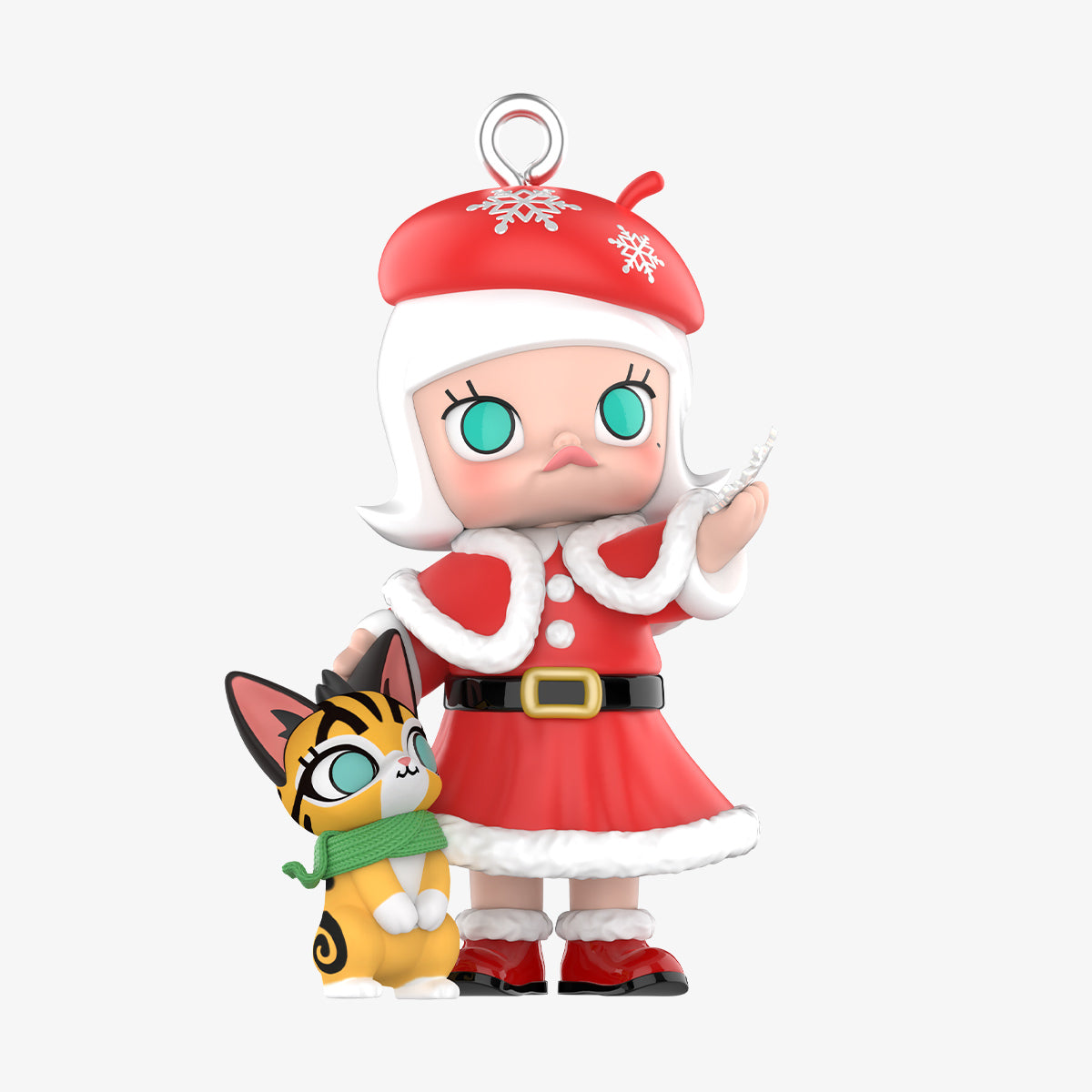 mo-hinh-molly-castle-miracle-box-series-figures-pop-mart-6941848290151-01