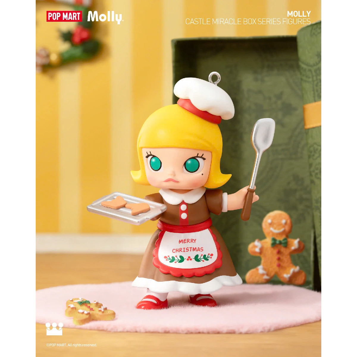 mo-hinh-molly-castle-miracle-box-series-figures-pop-mart-6941848290151-03
