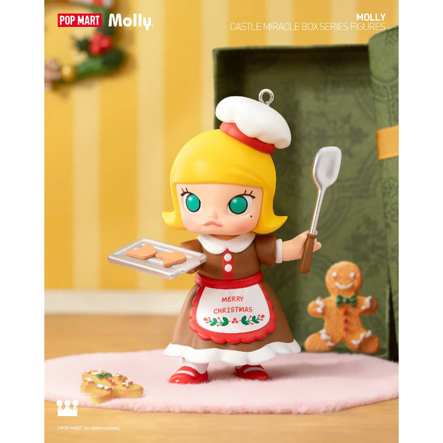 mo-hinh-molly-castle-miracle-box-series-figures-pop-mart-6941848290151-03