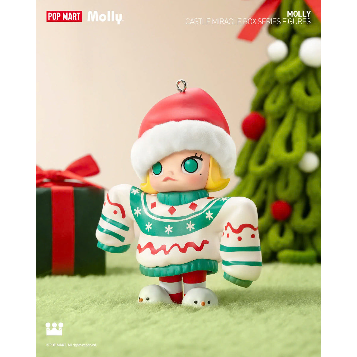 mo-hinh-molly-castle-miracle-box-series-figures-pop-mart-6941848290151-04