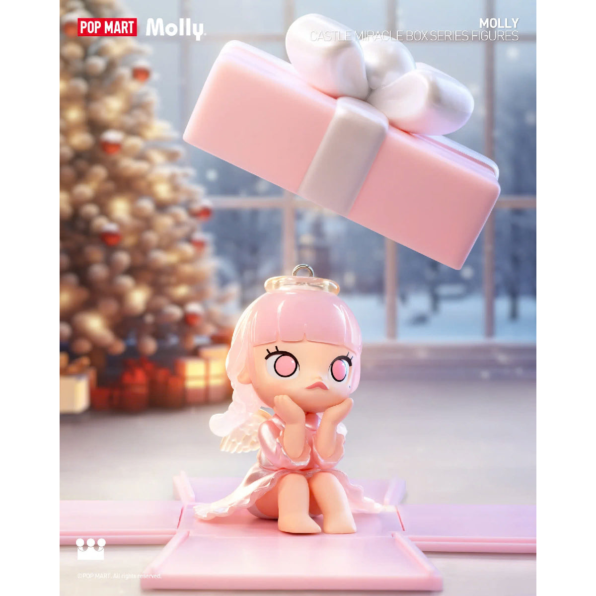 mo-hinh-molly-castle-miracle-box-series-figures-pop-mart-6941848290151-05