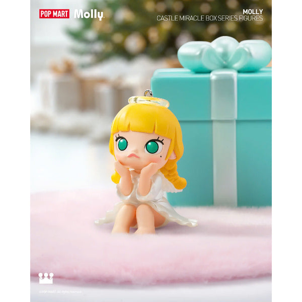 mo-hinh-molly-castle-miracle-box-series-figures-pop-mart-6941848290151-06