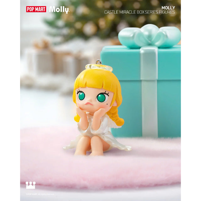 mo-hinh-molly-castle-miracle-box-series-figures-pop-mart-6941848290151-06