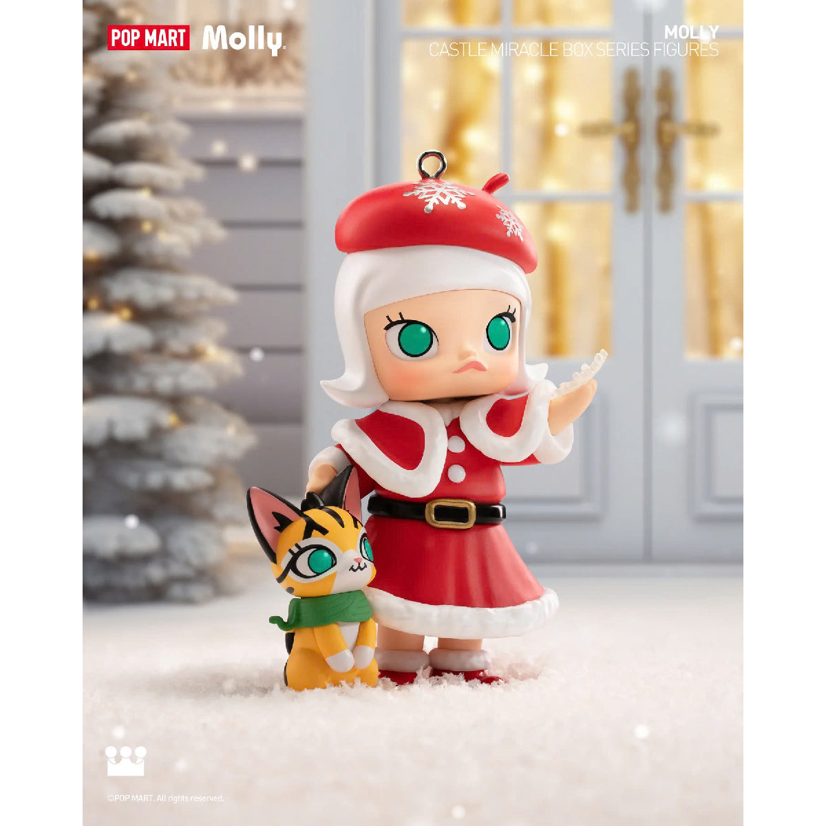 mo-hinh-molly-castle-miracle-box-series-figures-pop-mart-6941848290151-07