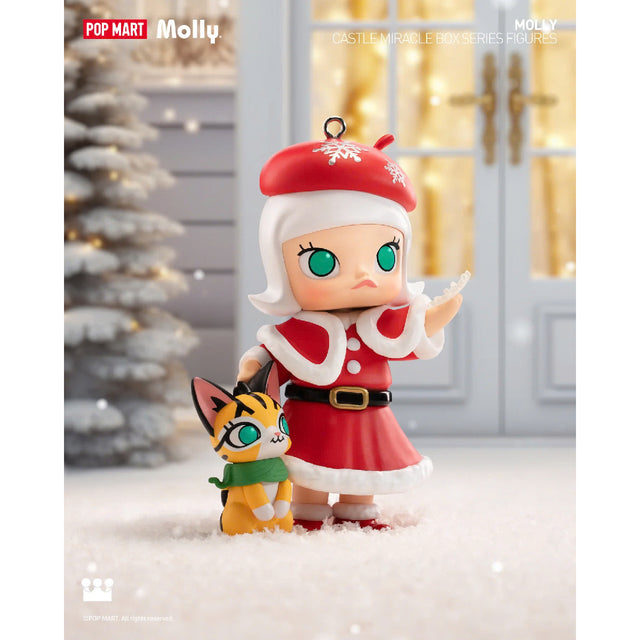 mo-hinh-molly-castle-miracle-box-series-figures-pop-mart-6941848290151-07