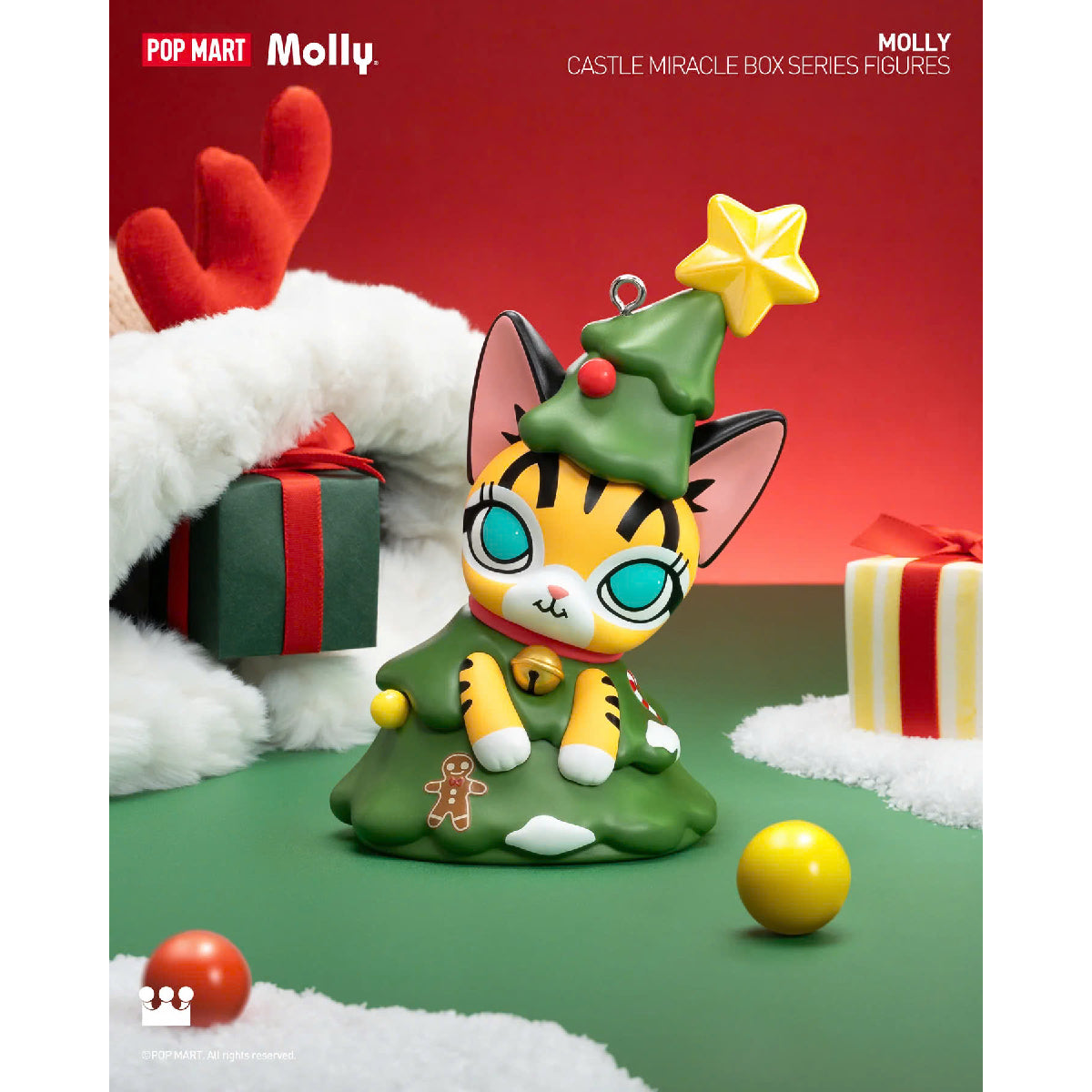 mo-hinh-molly-castle-miracle-box-series-figures-pop-mart-6941848290151-09