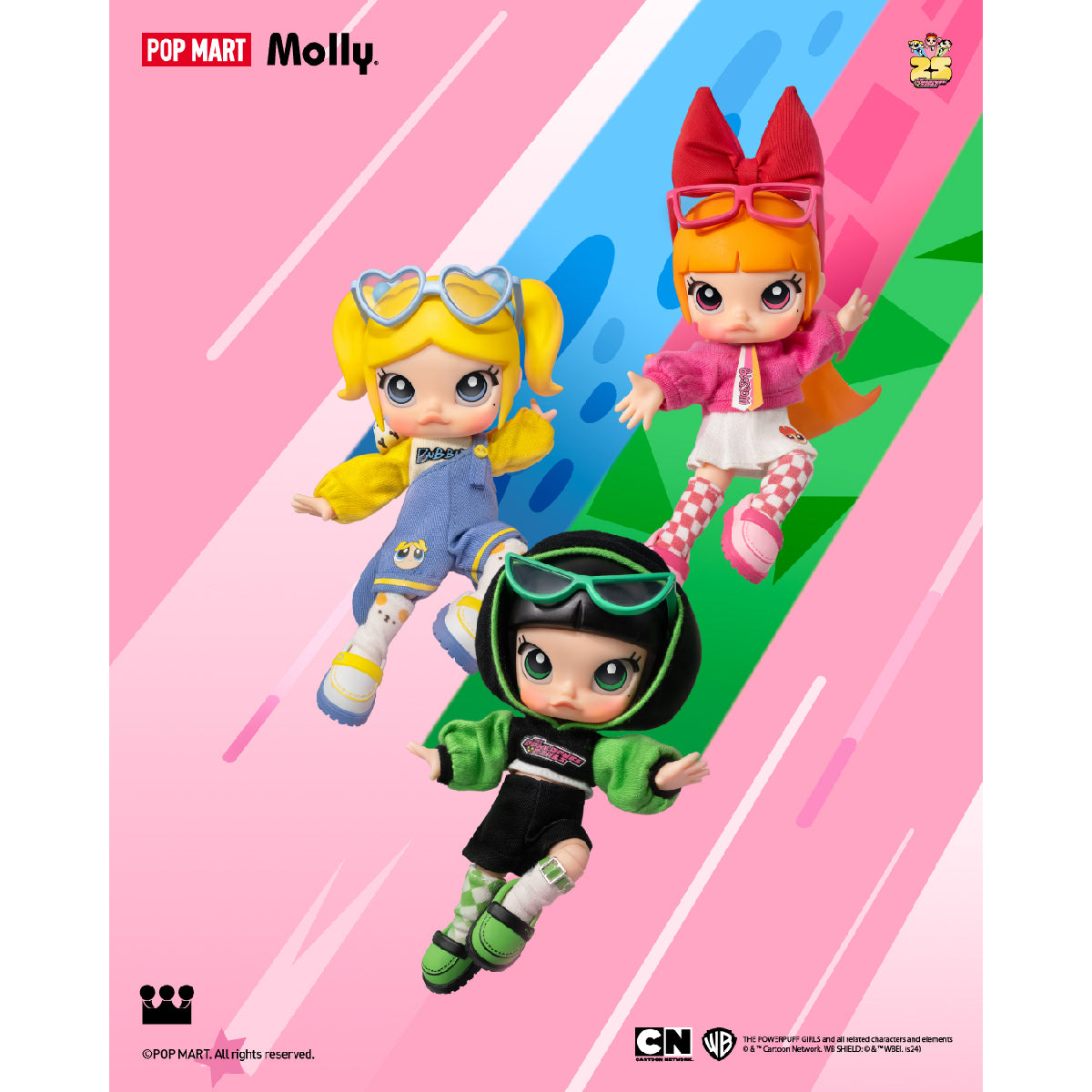 mo-hinh-molly-the-powerpuff-girls-series-action-figure-pop-mart-6931571002534-02