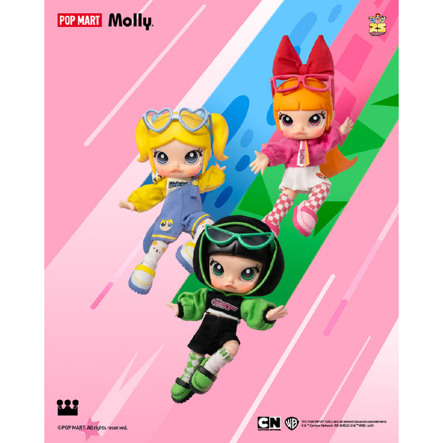 mo-hinh-molly-the-powerpuff-girls-series-action-figure-pop-mart-6931571002534-02