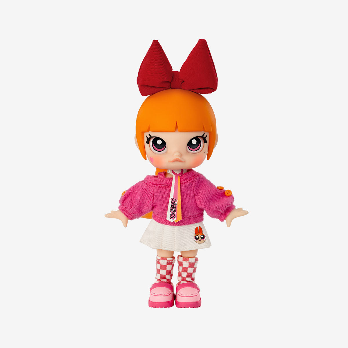 mo-hinh-molly-the-powerpuff-girls-series-action-figure-pop-mart-6931571002534-01