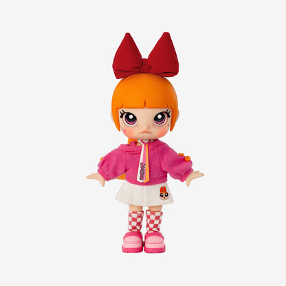 mo-hinh-molly-the-powerpuff-girls-series-action-figure-pop-mart-6931571002534-01