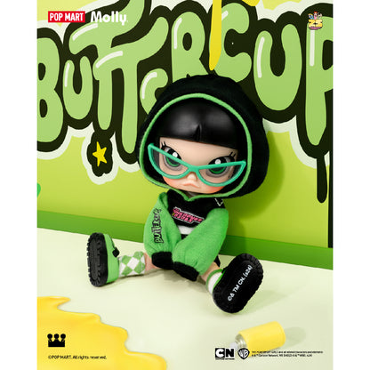 mo-hinh-molly-the-powerpuff-girls-series-action-figure-pop-mart-6931571002534-04