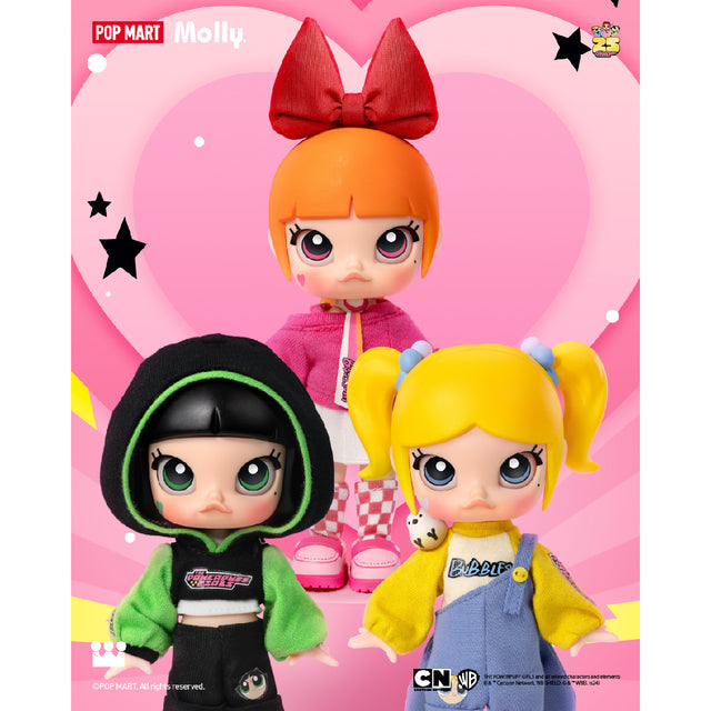 mo-hinh-molly-the-powerpuff-girls-series-action-figure-pop-mart-6931571002534-03