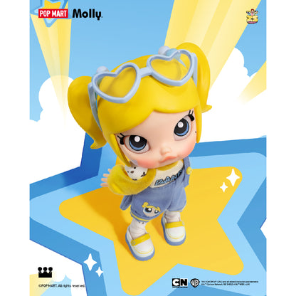 mo-hinh-molly-the-powerpuff-girls-series-action-figure-pop-mart-6931571002534-05