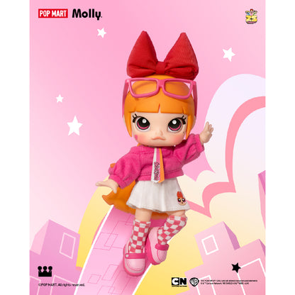 mo-hinh-molly-the-powerpuff-girls-series-action-figure-pop-mart-6931571002534-06