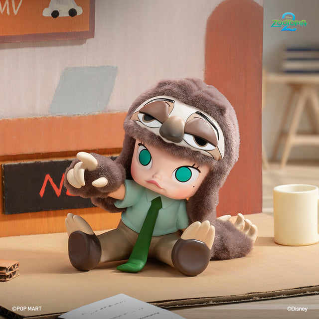 mo-hinh-molly-zootopia-co-branded-series-figures-pop-mart-6941313043350-02