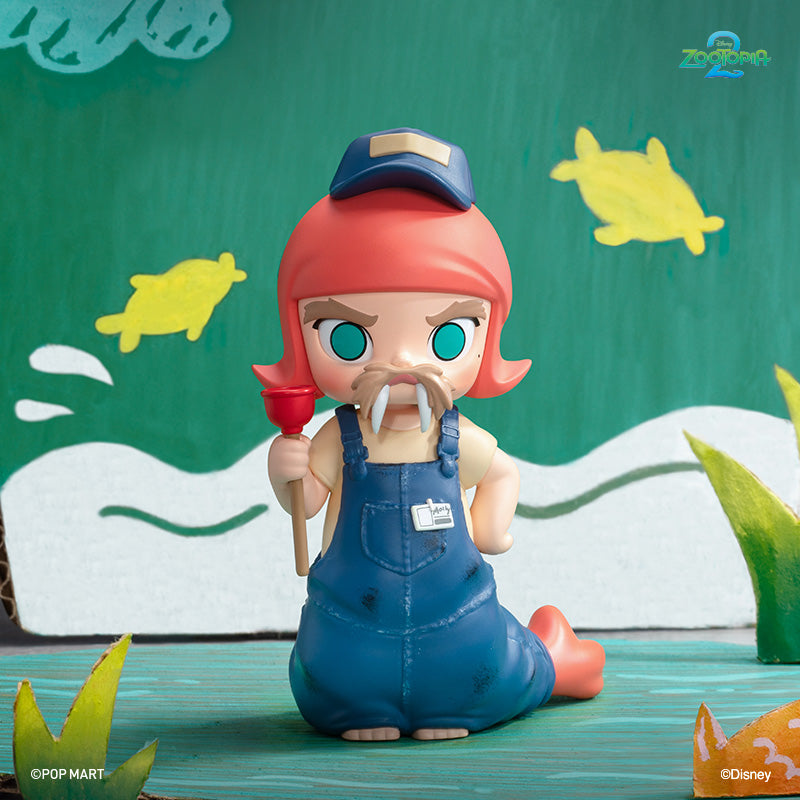 mo-hinh-molly-zootopia-co-branded-series-figures-pop-mart-6941313043350-010
