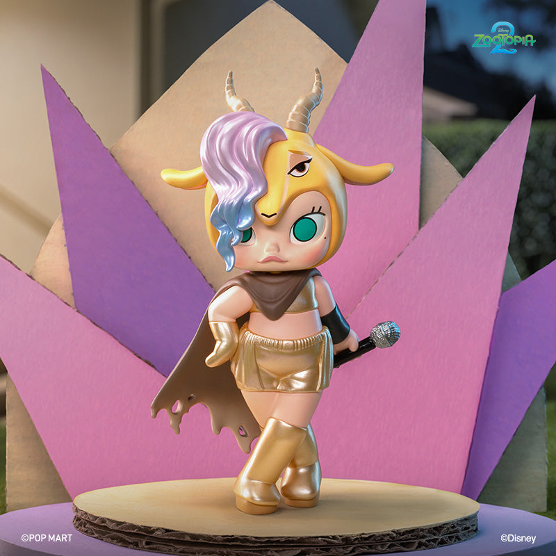 mo-hinh-molly-zootopia-co-branded-series-figures-pop-mart-6941313043350-011