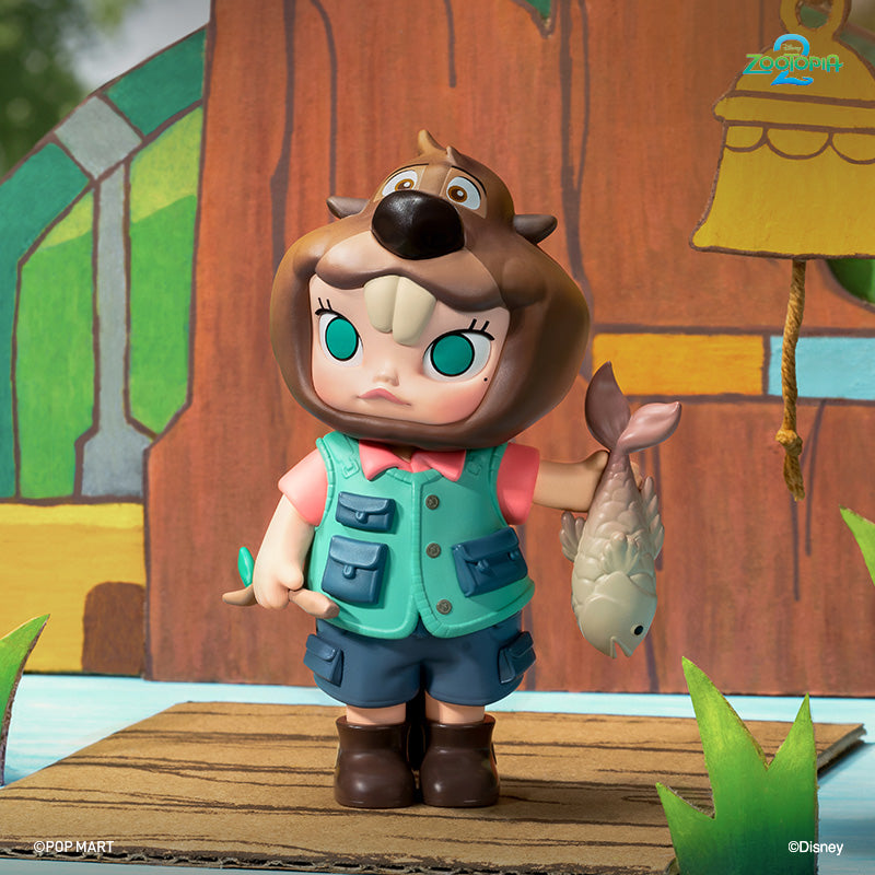 mo-hinh-molly-zootopia-co-branded-series-figures-pop-mart-6941313043350-012