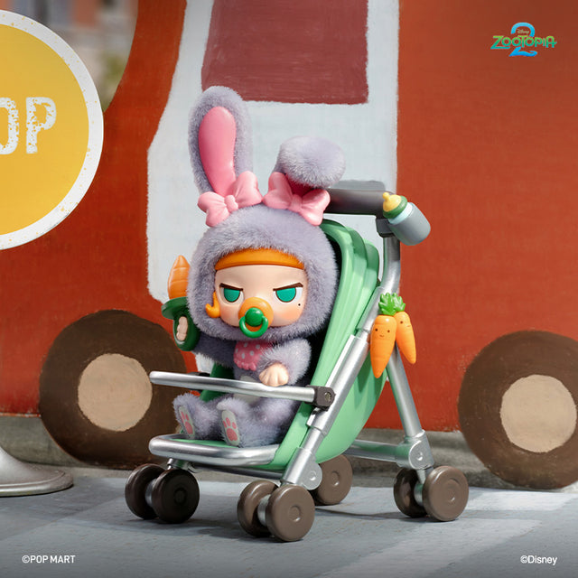 mo-hinh-molly-zootopia-co-branded-series-figures-pop-mart-6941313043350-013