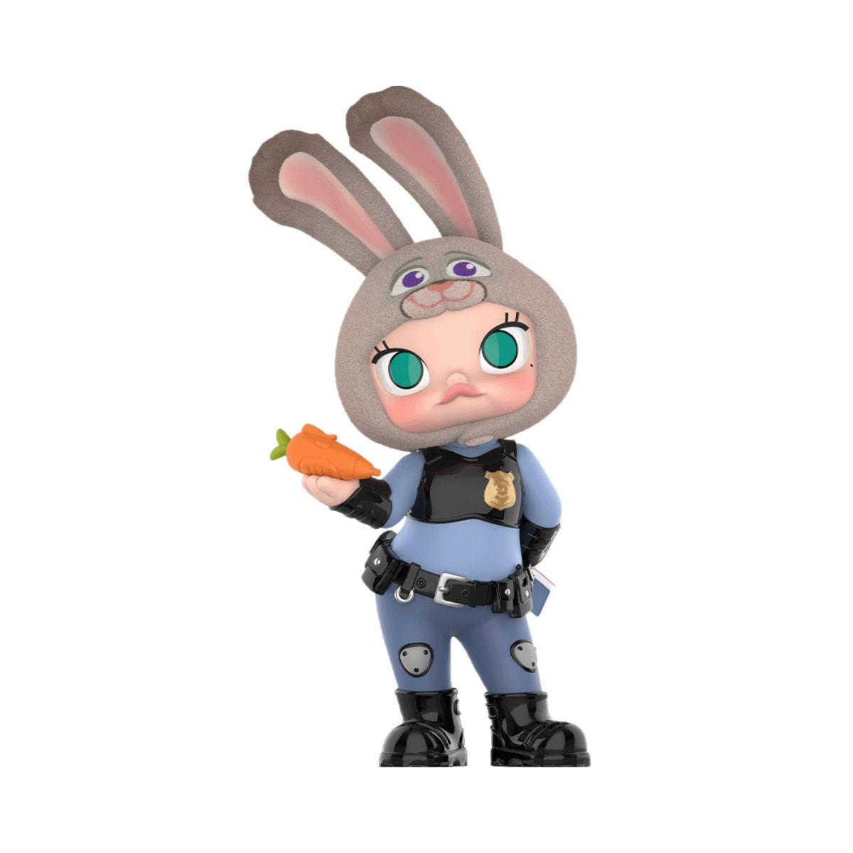 mo-hinh-molly-zootopia-co-branded-series-figures-pop-mart-6941313043350-01