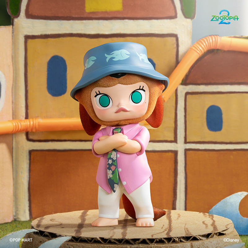 mo-hinh-molly-zootopia-co-branded-series-figures-pop-mart-6941313043350-03