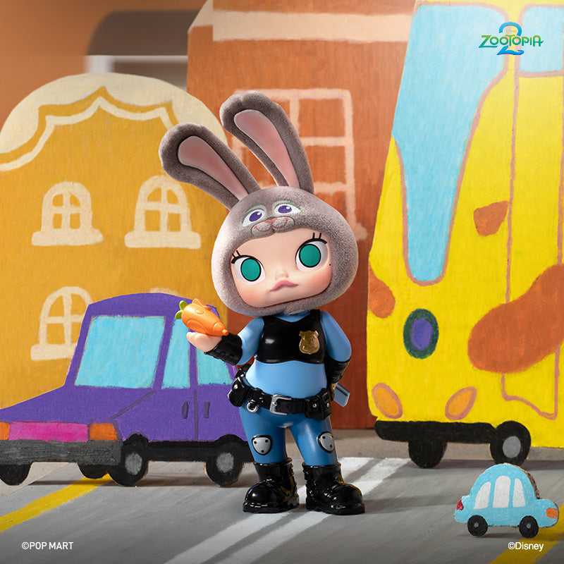 mo-hinh-molly-zootopia-co-branded-series-figures-pop-mart-6941313043350-04