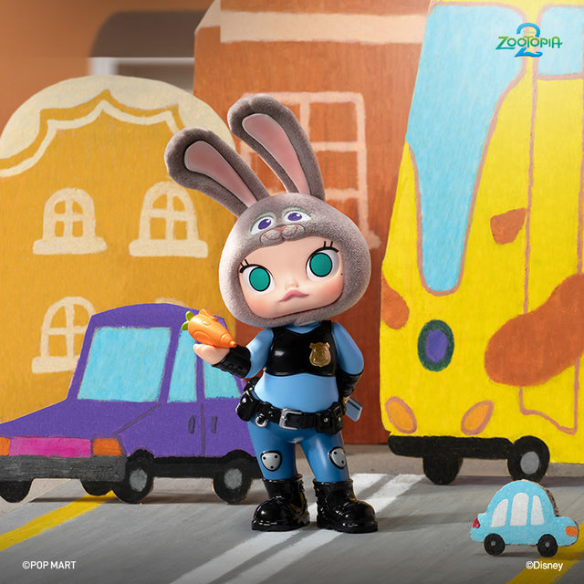 mo-hinh-molly-zootopia-co-branded-series-figures-pop-mart-6941313043350-04