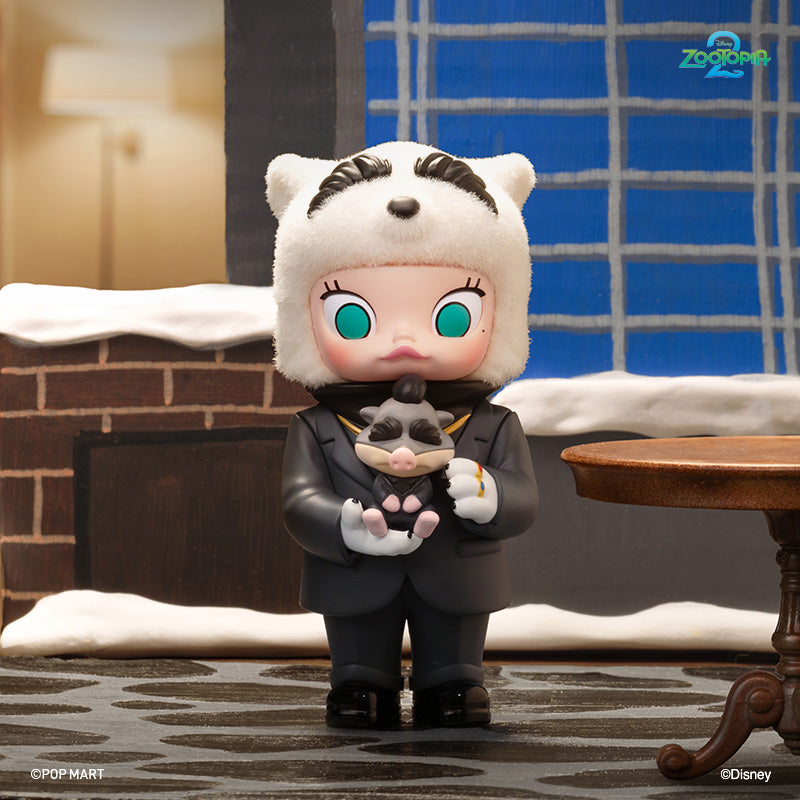 mo-hinh-molly-zootopia-co-branded-series-figures-pop-mart-6941313043350-05