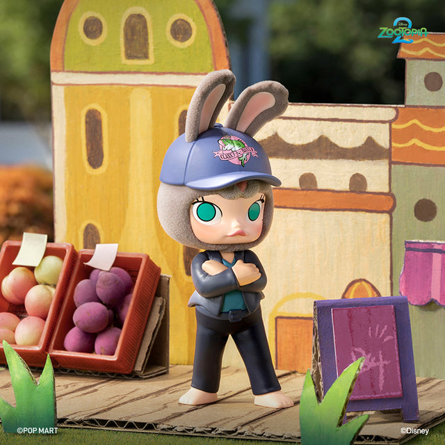 mo-hinh-molly-zootopia-co-branded-series-figures-pop-mart-6941313043350-06