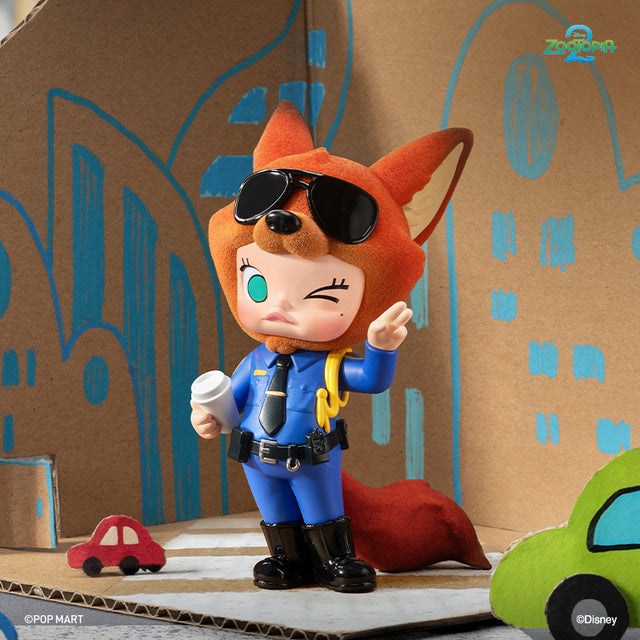 mo-hinh-molly-zootopia-co-branded-series-figures-pop-mart-6941313043350-07